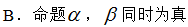 RH@[U${K`}~$_XHEUB)WU~C.png